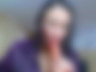 Live cam show with Nicol-Jaramillo - Domination on Uber Horny