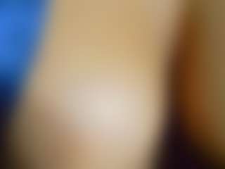 Nicol-Jaramillo's Live Sex Cam Show