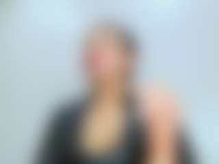 Live cam show with Nicol-Jaramillo - Ass To Mouth on AdultVida.com