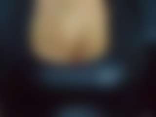 Live cam show with Nicol-Jaramillo - Domination on Fling VIP Chat