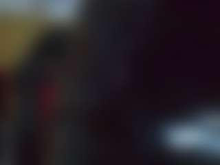 Live cam show with Nicol-Jaramillo - Domination on livesuperchat.net