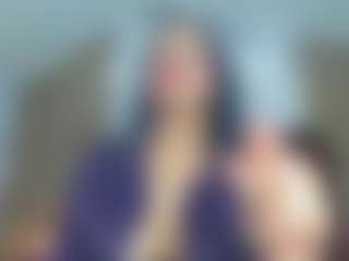 Live cam show with Nicol-Jaramillo - Thick on numayanayam.club