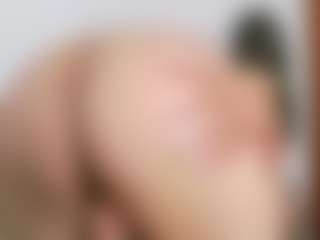 Nicol-Jaramillo's Live Sex Cam Show