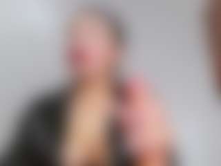 Live cam show with Nicol-Jaramillo - Living Room on infinitiblacc.com
