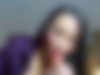 Live cam show with Nicol-Jaramillo - Thick on slutload