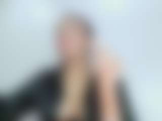 Live cam show with Nicol-Jaramillo - Domination on Camiplay Live