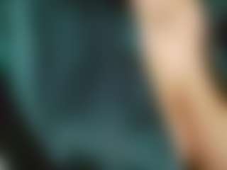 Live cam show with Nicol-Jaramillo - Living Room on googirlz