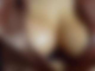 Live cam show with Nicol-Jaramillo - Domination on Camsoda