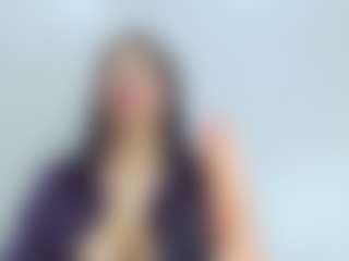 Live cam show with Nicol-Jaramillo - Domination on camwithhim.com