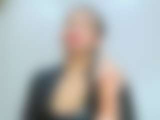Live cam show with Nicol-Jaramillo - Thick on CSO-WL