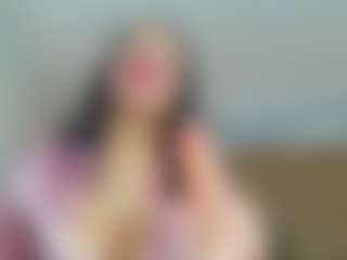 Cam Show en direct de Nicol-Jaramillo
