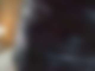 Live cam show with Nicol-Jaramillo - Thick on galaxygirlnitro.com