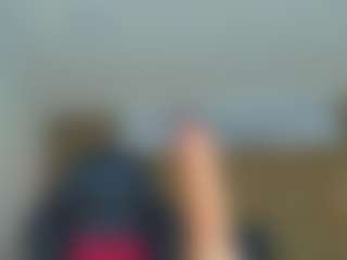 Live cam show with Nicol-Jaramillo - Smoking on Instabang