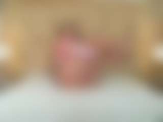 Live cam show with Nicol-Jaramillo - Ahegao on Nude Chat * 1 On 1 Webcam Sex * Live Cam Show
