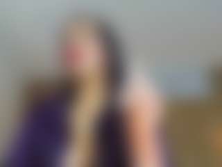 Live cam show with Nicol-Jaramillo - Smoking on madthumbs