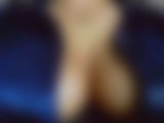 Live cam show with Nicol-Jaramillo - Thick on StripNow