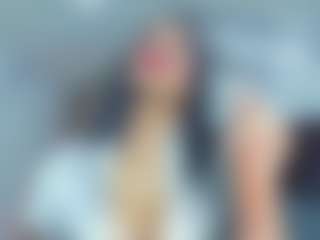 Nicol-Jaramillo's Live Sex Cam Show