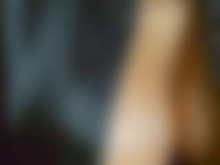 Nicol-Jaramillo's Live Sex Cam Show