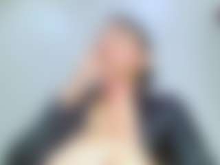 Live cam show with Nicol-Jaramillo - Thick on Camsoda