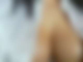 Live cam show with Nicol-Jaramillo - Living Room on Camsoda