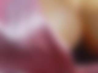 Nicol-Jaramillo's Live Sex Cam Show