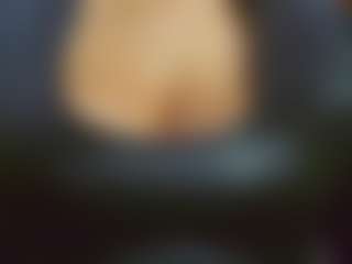 Live cam show with Nicol-Jaramillo - Thick on sexytreat.net