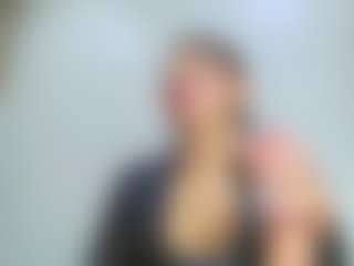 Live-Cam-Show mit Nicol-Jaramillo - Living Room auf Camsoda