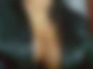 Live cam show with Nicol-Jaramillo - Cuckold on TottyGirls