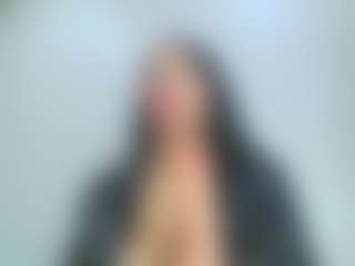 Live cam show with Nicol-Jaramillo - Cuckold on boobsie.com