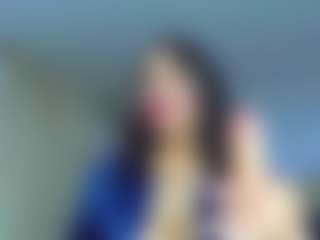 Nicol-Jaramillo's Live Sex Cam Show