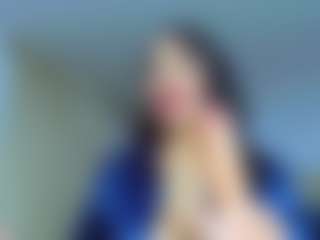 Nicol-Jaramillo's Live Sex Cam Show