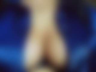 Live cam show with Nicol-Jaramillo - Solo on Gym Cam Girls
