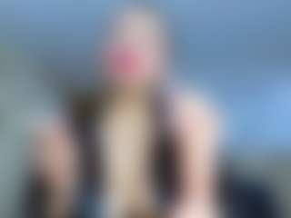 Live cam show with Nicol-Jaramillo - Cuckold on LiveSexCams6