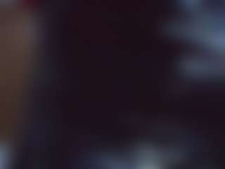 Nicol-Jaramillo's Live Sex Cam Show