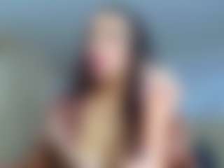 Live cam show with Nicol-Jaramillo - Living Room on hotwifechat.live