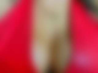 Live cam show with Nicol-Jaramillo - Cuckold on Gym Cam Girls