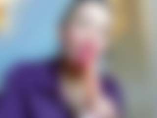 Nicol-Jaramillo's Live Sex Cam Show