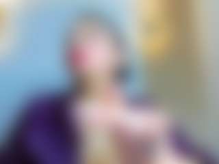 Nicol-Jaramillo's Live Sex Cam Show