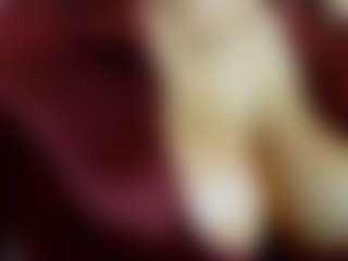 Live cam show with Nicol-Jaramillo - Thick on crypto-cams