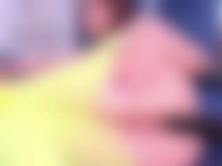 Live cam show with VeronicaRyan - Brown Hair on MyBangCams