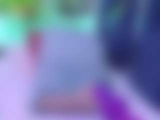 Live cam show with VeronicaRyan - Granny on hrnylive.com