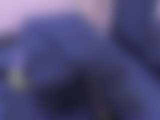 Live cam show with VeronicaRyan - Brown Hair on sexytreat.net