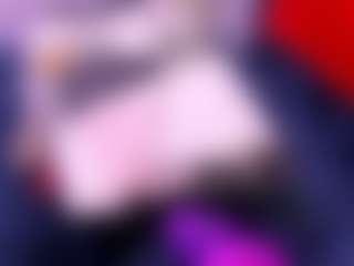 Live cam show with VeronicaRyan - Brown Hair on Taboo Cams XXX