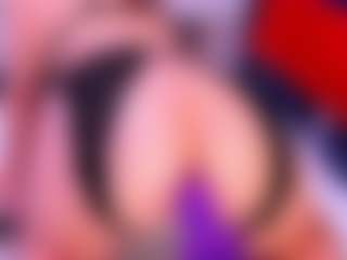 Live cam show with VeronicaRyan - Granny on Dolls Live