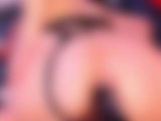 Live cam show with VeronicaRyan - Brown Hair on SinfulBabes