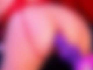 Live cam show with VeronicaRyan - Brown Hair on Cam Slut