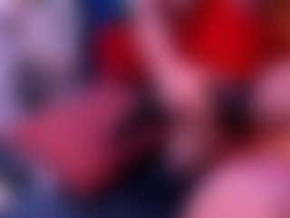Live cam show with VeronicaRyan - Brown Hair on livesuperchat.net