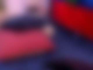 Live cam show with VeronicaRyan - Granny Brown Hair on SmokeAndPoke
