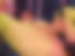 Live cam show with VeronicaRyan - Granny Brown Hair on Porn Luv