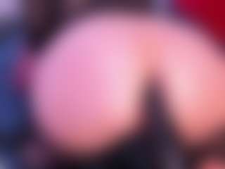 Live cam show with VeronicaRyan - Granny Brown Hair on xDating